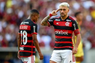 rmp-sinaliza-tres-clubes-que-podem-dar-trabalho-ao-flamengo-na-libertadores-–-torcedores.com