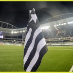 botafogo-da-resposta,-avanca-na-libertadores-com-goleada-e-vai-pegar-o-bragantino-–-placar