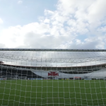 vasco-publica-foto-da-torcida-em-sao-januario-–-supervasco