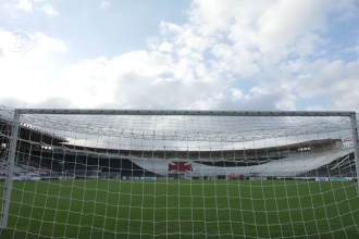 vasco-publica-foto-da-torcida-em-sao-januario-–-supervasco