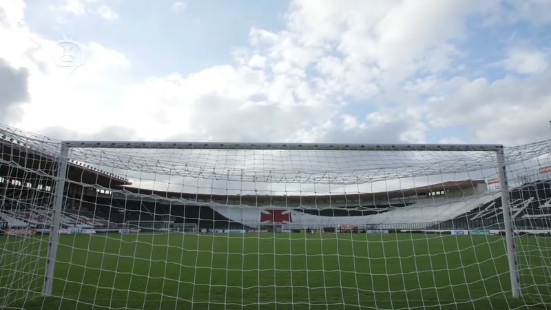 vasco-publica-foto-da-torcida-em-sao-januario-–-supervasco