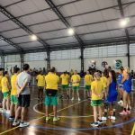 selecao-brasileira-segue-preparacao-para-disputa-do-pre-olimpico-de-basquete-feminino-–-radios