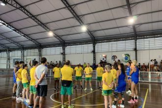 selecao-brasileira-segue-preparacao-para-disputa-do-pre-olimpico-de-basquete-feminino-–-radios