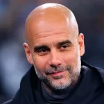 revelado-agora-(05/03):-pep-guardiola-abre-o-jogo-e-revela-melhor-jogador-da-premier-league-–-portal-da-torcida