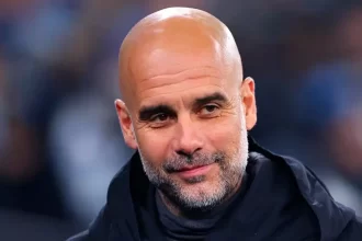 revelado-agora-(05/03):-pep-guardiola-abre-o-jogo-e-revela-melhor-jogador-da-premier-league-–-portal-da-torcida