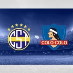 palpite-sportivo-trinidense-x-colo-colo-x-copa-libertadores-06/03/2024-–-sportytrader