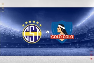 palpite-sportivo-trinidense-x-colo-colo-x-copa-libertadores-06/03/2024-–-sportytrader