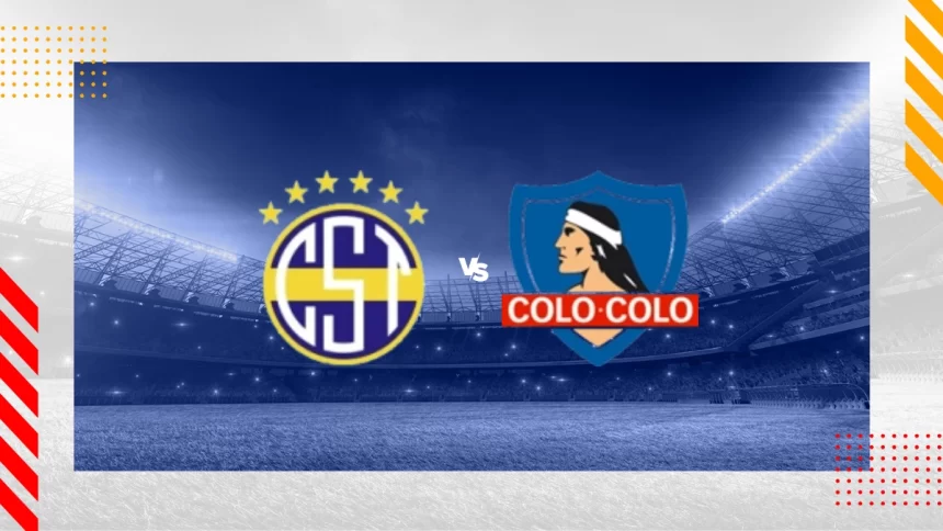 palpite-sportivo-trinidense-x-colo-colo-x-copa-libertadores-06/03/2024-–-sportytrader