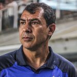 carille-libera-e-santos-pode-acertar-emprestimo-de-meio-campista-para-‘rival’-da-serie-b-–-bolavip-brasil