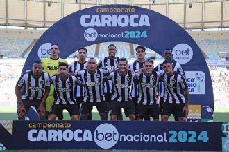 alem-da-classificacao:-o-que-esta-em-jogo-para-o-botafogo-contra-o-bragantino-na-libertadores?-–-globo.com