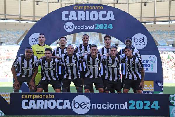 alem-da-classificacao:-o-que-esta-em-jogo-para-o-botafogo-contra-o-bragantino-na-libertadores?-–-globo.com