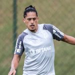 trio-do-atletico-da-inicio-a-transicao-e-se-aproxima-de-retorno-aos-jogos-–-no-ataque