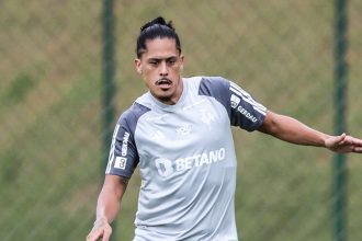 trio-do-atletico-da-inicio-a-transicao-e-se-aproxima-de-retorno-aos-jogos-–-no-ataque