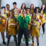 cinco-motivos-para-ter-fe-na-vaga-olimpica-do-basquete-feminino-–-olimpiada-todo-dia