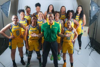 cinco-motivos-para-ter-fe-na-vaga-olimpica-do-basquete-feminino-–-olimpiada-todo-dia