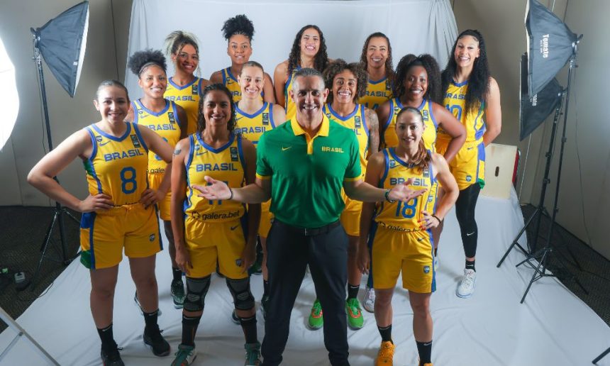 cinco-motivos-para-ter-fe-na-vaga-olimpica-do-basquete-feminino-–-olimpiada-todo-dia