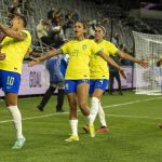 copa-ouro-feminina:-brasil-enfrentara-o-mexico-nas-semifinais-na-quarta-(6)-–-resultados