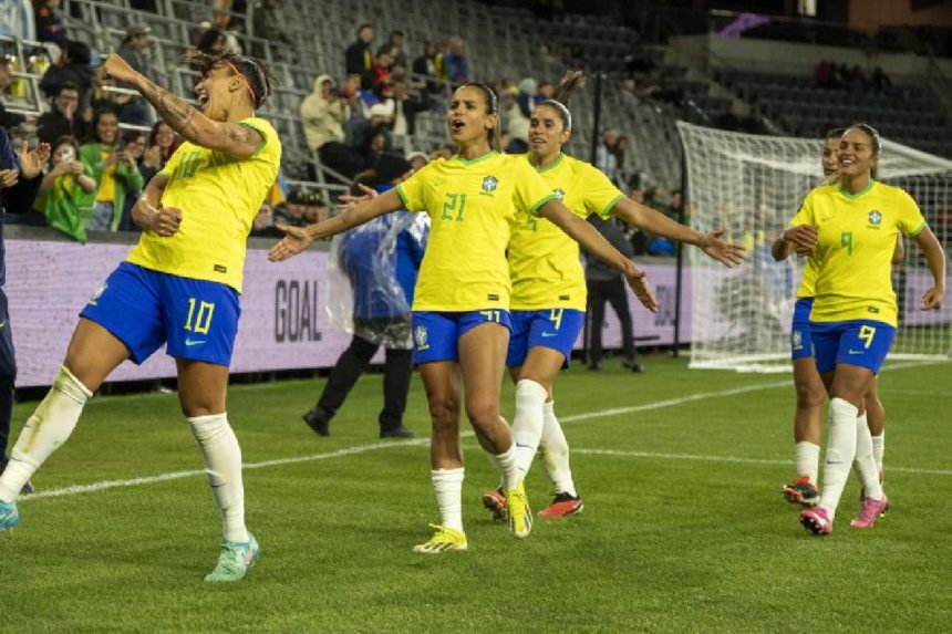 copa-ouro-feminina:-brasil-enfrentara-o-mexico-nas-semifinais-na-quarta-(6)-–-resultados