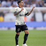 como-fagner-se-renovou-para-voltar-com-“sangue-no-olho”-e-virar-destaque-no-corinthians-em-2024-–-globo.com