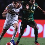 acusacoes-mutuas-azedam-o-clima-entre-sao-paulo-e-palmeiras:-‘mentirosos’-–-uol-esporte