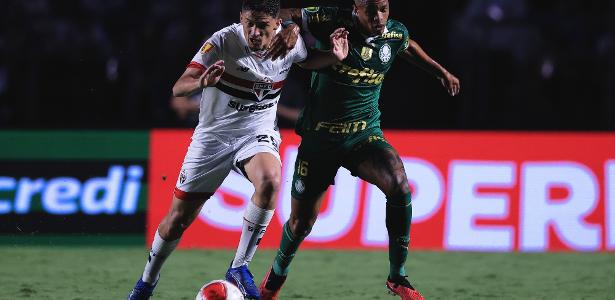 acusacoes-mutuas-azedam-o-clima-entre-sao-paulo-e-palmeiras:-‘mentirosos’-–-uol-esporte