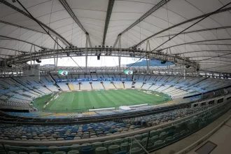 maracana:-licitacao-permanece-marcada-para-terca-(05)-–-supervasco