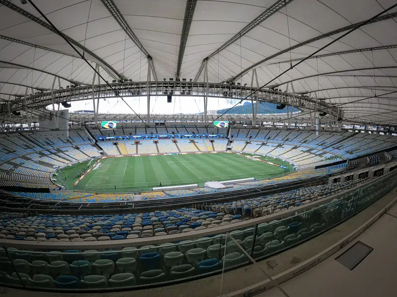 maracana:-licitacao-permanece-marcada-para-terca-(05)-–-supervasco