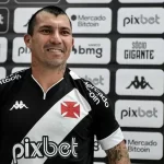 numeros-de-gary-medel-contra-a-portuguesa-–-supervasco