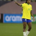 geyse-e-ambiciosa-apos-goleada-da-selecao:-‘queremos-a-final’-–-terra