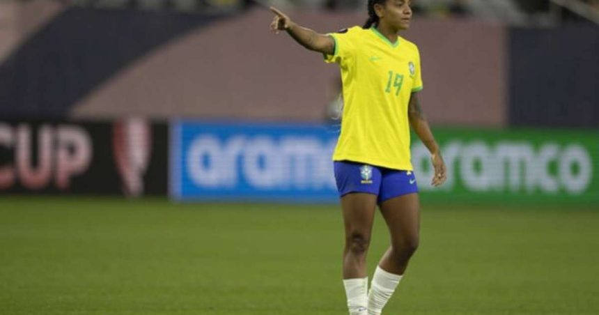 geyse-e-ambiciosa-apos-goleada-da-selecao:-‘queremos-a-final’-–-terra