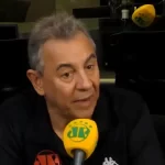 nao-esperou-+2-minutos-e-soltou-a-boca-no-microfone:-flavio-prado-revela-que-gigante-brasileiro-sofrera-no-brasileirao-–-portal-da-torcida