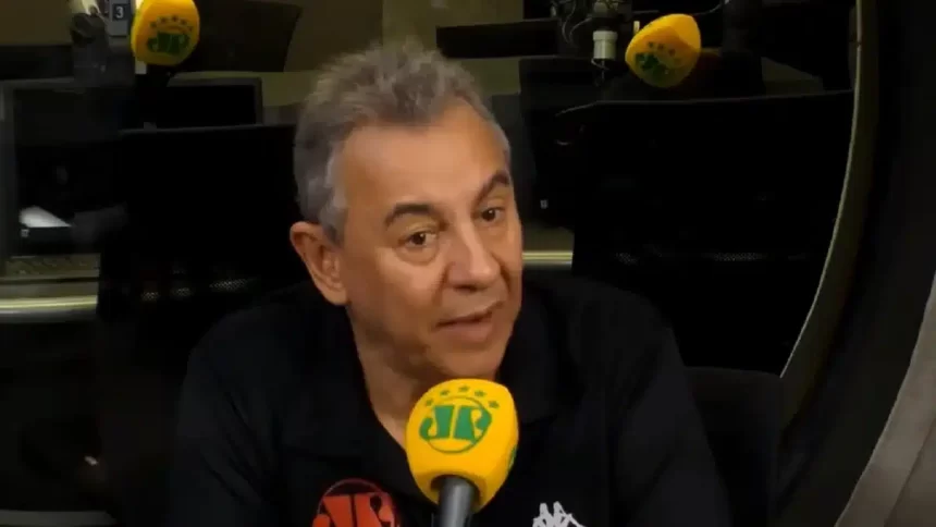 nao-esperou-+2-minutos-e-soltou-a-boca-no-microfone:-flavio-prado-revela-que-gigante-brasileiro-sofrera-no-brasileirao-–-portal-da-torcida