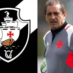 vai-chegar-para-marcar-muitos-gols-ao-lado-de-vegetti:-vasco-se-aproxima-de-acerto-com-novo-atacante-para-2024-–-portal-da-torcida