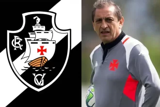 vai-chegar-para-marcar-muitos-gols-ao-lado-de-vegetti:-vasco-se-aproxima-de-acerto-com-novo-atacante-para-2024-–-portal-da-torcida