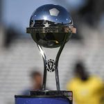 primeira-fase-da-copa-sul-americana:-onde-assistir-ao-vivo-e-horario-–-globo.com