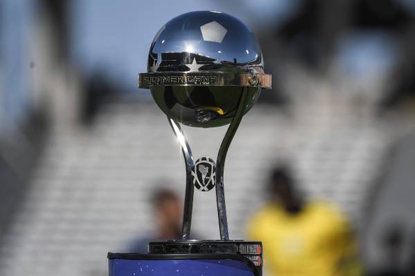 primeira-fase-da-copa-sul-americana:-onde-assistir-ao-vivo-e-horario-–-globo.com