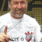 para-fazer-historia:-corinthians-nao-fica-so-em-coronado-e-matheuzinho-e-se-aproxima-de-+1-reforco-na-temporada-para-antonio-oliveira-–-portal-da-torcida