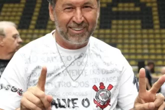 para-fazer-historia:-corinthians-nao-fica-so-em-coronado-e-matheuzinho-e-se-aproxima-de-+1-reforco-na-temporada-para-antonio-oliveira-–-portal-da-torcida