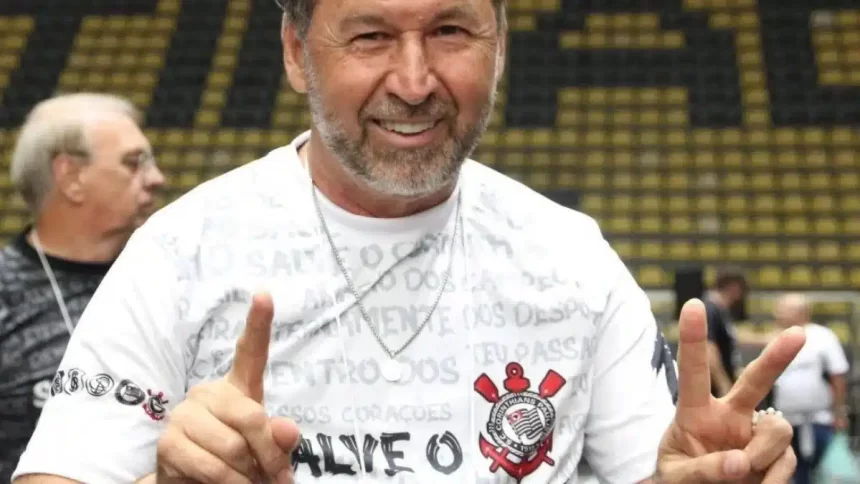 para-fazer-historia:-corinthians-nao-fica-so-em-coronado-e-matheuzinho-e-se-aproxima-de-+1-reforco-na-temporada-para-antonio-oliveira-–-portal-da-torcida