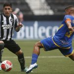 sampaio-correa-x-botafogo:-ferj-confirma-horario-do-jogo-da-taca-rio-–-o-dia