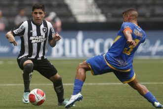 sampaio-correa-x-botafogo:-ferj-confirma-horario-do-jogo-da-taca-rio-–-o-dia