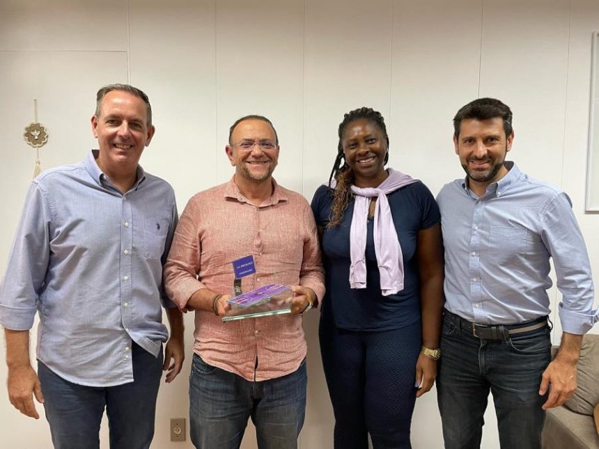 araraquara-recebe-homenagem-da-liga-de-basquete-feminino-–-prefeitura-de-araraquara