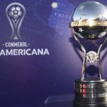 copa-sul-americana-comeca-nesta-terca-(5):-confira-os-duelos-da-pre-fase-de-grupos-–-resultados