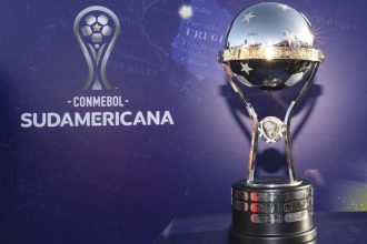 copa-sul-americana-comeca-nesta-terca-(5):-confira-os-duelos-da-pre-fase-de-grupos-–-resultados