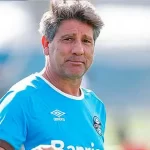 os-torcedores-estao-em-choque-depois-dessa-noticia:-gremio-prepara-virada-para-renato-vencer-o-internacional-–-portal-da-torcida