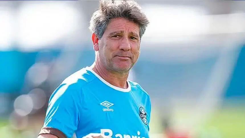 os-torcedores-estao-em-choque-depois-dessa-noticia:-gremio-prepara-virada-para-renato-vencer-o-internacional-–-portal-da-torcida