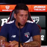 bomba:-sao-paulo-toma-atitude-sobre-demissao-de-thiago-carpini-antes-do-classico-contra-o-palmeiras-–-portal-da-torcida