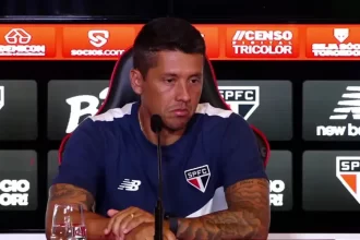 bomba:-sao-paulo-toma-atitude-sobre-demissao-de-thiago-carpini-antes-do-classico-contra-o-palmeiras-–-portal-da-torcida