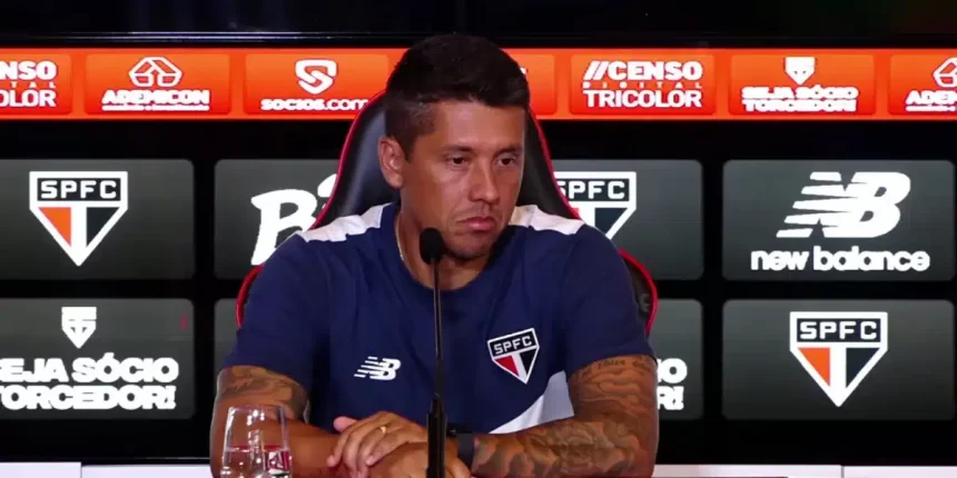 bomba:-sao-paulo-toma-atitude-sobre-demissao-de-thiago-carpini-antes-do-classico-contra-o-palmeiras-–-portal-da-torcida