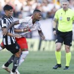 botafogo-x-red-bull-bragantino:-onde-assistir-ao-vivo,-horario,-provavel-escalacao,-ultimas-noticias-e-palpite-–-90min-pt-br